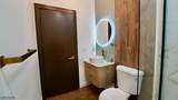 805 3rd Ave - Photo 11