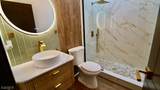805 3rd Ave - Photo 12