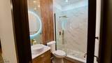 805 3rd Ave - Photo 13