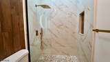 805 3rd Ave - Photo 14