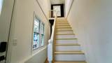 805 3rd Ave - Photo 15