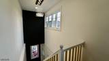 805 3rd Ave - Photo 16