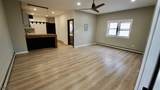 805 3rd Ave - Photo 17
