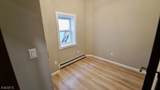 805 3rd Ave - Photo 18