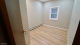 805 3rd Ave - Photo 19