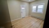 805 3rd Ave - Photo 20
