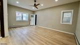 805 3rd Ave - Photo 21