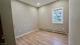 805 3rd Ave - Photo 22