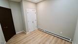 805 3rd Ave - Photo 23