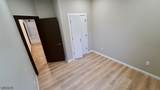 805 3rd Ave - Photo 24