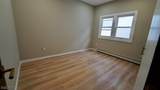 805 3rd Ave - Photo 25