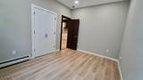 805 3rd Ave - Photo 26