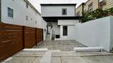 805 3rd Ave - Photo 27