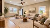 805 3rd Ave - Photo 28