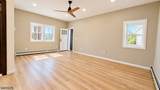 805 3rd Ave - Photo 29
