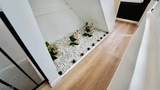 805 3rd Ave - Photo 3