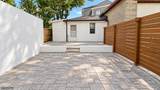 805 3rd Ave - Photo 30