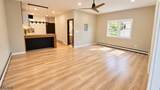 805 3rd Ave - Photo 31
