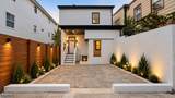 805 3rd Ave - Photo 32
