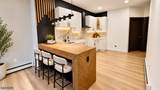 805 3rd Ave - Photo 33