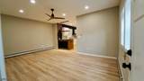 805 3rd Ave - Photo 4