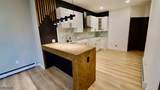 805 3rd Ave - Photo 5