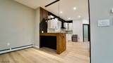 805 3rd Ave - Photo 6