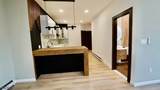 805 3rd Ave - Photo 7