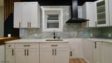 805 3rd Ave - Photo 8