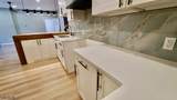 805 3rd Ave - Photo 9