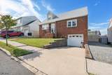 7 Veterans Pl - Photo 2