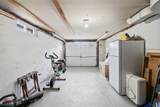 7 Veterans Pl - Photo 25