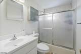 7 Veterans Pl - Photo 26