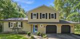 29 Camelot Dr - Photo 1
