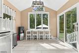 29 Camelot Dr - Photo 10