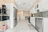 29 Camelot Dr - Photo 11