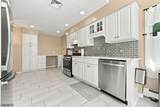 29 Camelot Dr - Photo 12