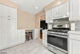 29 Camelot Dr - Photo 13