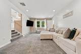 29 Camelot Dr - Photo 14