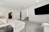 29 Camelot Dr - Photo 15