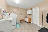 29 Camelot Dr - Photo 16