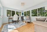 29 Camelot Dr - Photo 17