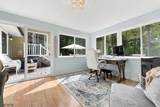 29 Camelot Dr - Photo 18