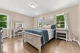 29 Camelot Dr - Photo 19