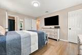 29 Camelot Dr - Photo 20