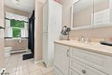 29 Camelot Dr - Photo 21