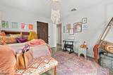 29 Camelot Dr - Photo 22