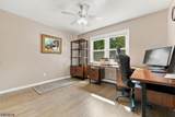29 Camelot Dr - Photo 23
