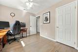 29 Camelot Dr - Photo 24