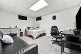 29 Camelot Dr - Photo 25